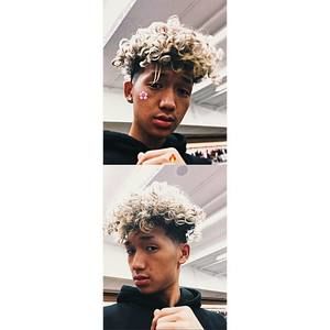 Meet your Posher, Ox